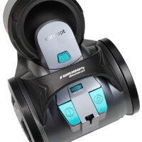 Пылесос Concept VP5151 - Превью изображения №3 — Интернет-магазин Teono.by