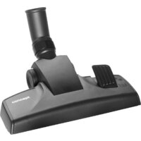 Concept VP5151 Image #11