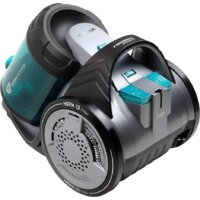 Пылесос Concept VP5151 - Превью изображения №5 — Интернет-магазин Teono.by