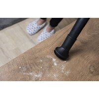 Concept VP5151 Image #14