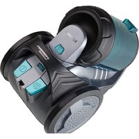 Пылесос Concept VP5151 - Превью изображения №4 — Интернет-магазин Teono.by