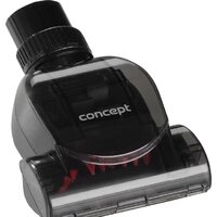 Пылесос Concept VP5151 - Превью изображения №12 — Интернет-магазин Teono.by