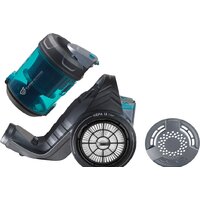 Пылесос Concept VP5151 - Превью изображения №7 — Интернет-магазин Teono.by