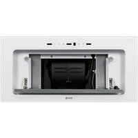 ZorG Nevada 1260 60 S-GC (белый) Image #5