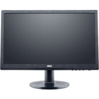 AOC e2260Swda