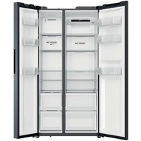 Candy CNSQ2T918EX Image #2