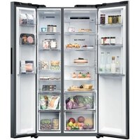 Candy CNSQ2T918EX Image #6