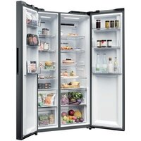 Candy CNSQ2T918EX Image #5