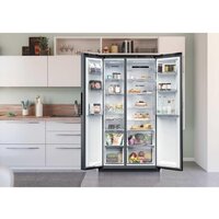 Candy CNSQ2T918EX Image #9