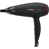Endever Aurora-472