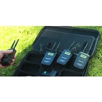 Saramonic VmicLink5 RX+TX+TX+TX Image #4