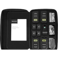 Saramonic VmicLink5 RX+TX+TX+TX Image #3