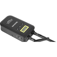 Saramonic VmicLink5 RX+TX+TX+TX Image #2