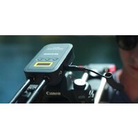 Saramonic VmicLink5 RX+TX+TX+TX Image #5