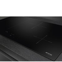 Варочная панель Smeg SIM3844D - Превью изображения №3 — Интернет-магазин Teono.by