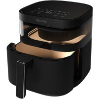 Аэрогриль (аэрофритюрница) Aiwa AFR-6000 - Превью изображения №2 — Интернет-магазин Teono.by