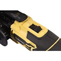 Реноватор Hanskonner HMF1801 (без АКБ) - Превью изображения №5 — Интернет-магазин Teono.by