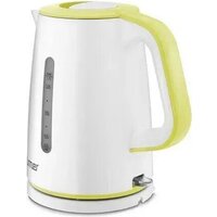 Zelmer ZCK7620G Image #2