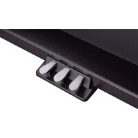 Roland RP30 Image #5