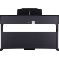 Roland RP30 Image #4