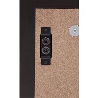 Roland RP30 Image #8