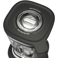 KitchenAid Pure Power 5KSB2073EDG Image #4