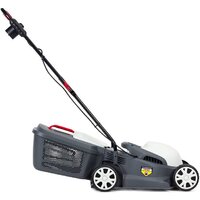 NAC LE12-32-PB-KC Image #5