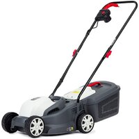 NAC LE12-32-PB-KC Image #8