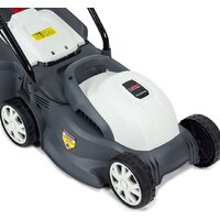 NAC LE12-32-PB-KC Image #2