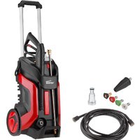 Wortex PW1740 Image #2