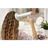 Sencor SHD 9050GD Image #12