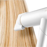 Sencor SHD 9050GD Image #8