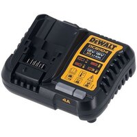 Ударная дрель-шуруповерт DeWalt DCD85MM1T-QW (с 1-м АКБ, кейс) - Превью изображения №30 — Интернет-магазин Teono.by