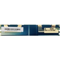 HP 32GB DDR3 PC3-14900 708643-B21