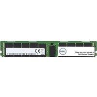Dell 32GB DDR4 PC4-23400 AA579531