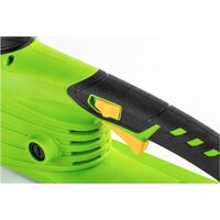 Fieldmann FZP 2030-E Image #3