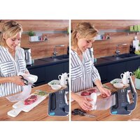 Leifheit Vacu Power 300 Image #3