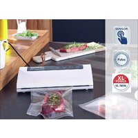 Leifheit Vacu Power 300 Image #2