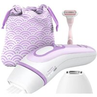 Braun Silk-expert IPL Pro 3 PL3132