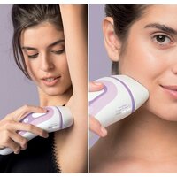 Braun Silk-expert IPL Pro 3 PL3132 Image #11