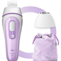 Braun Silk-expert IPL Pro 3 PL3132 Image #3