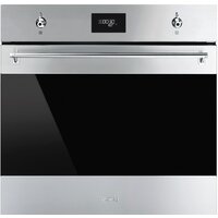 Smeg SFP6301TVX Image #1