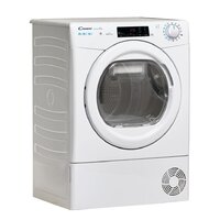 Candy CSOE H8A2TE-S Image #6