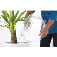 Candy CSOE H8A2TE-S Image #2