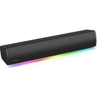 Creative Sound Blaster GS3 (черный)