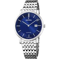 Festina F20018-2