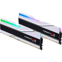 G.Skill Trident Z5 Neo RGB 2x48ГБ DDR5 6000 МГц F5-6000J3036F48GX2-TZ5NRW
