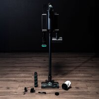 Пылесос Thomas BX7 785305 - Превью изображения №8 — Интернет-магазин Teono.by