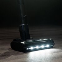 Пылесос Thomas BX7 785305 - Превью изображения №9 — Интернет-магазин Teono.by