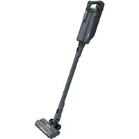 Thomas BX7 785305